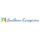 Southern Caregivers of Arkadelphia
