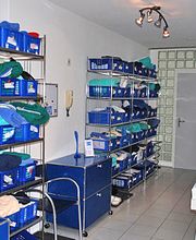 Glättli Nannini Katharina Bild 10