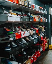 Fade Masters of Miami image 10