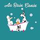 Au Bain Canin
