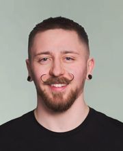 Max Weber Webdesign Bild 2