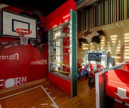 McDonald's Bild 7