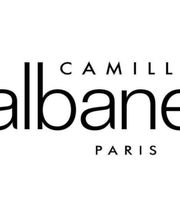 Camille Albane image 2