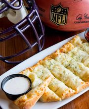 Oggi's Sports | Brewhouse | Pizza image 14