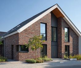 Cohrs Immobilien - Zweifamilienhaus