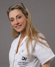 Docteur Diala HAYKAL - Centre Médical Laser Esthétique Palaiseau image 2