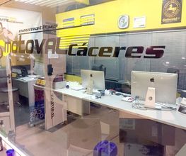 MotovalCaceres11.jpg