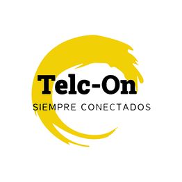 Tiendas Telcon