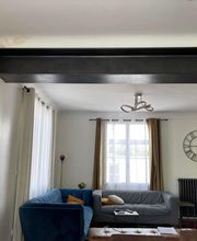 Afraite Bâtiment image 19