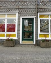 die Nachhilfe Bild 2