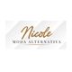 Nicole Moda Alternativa