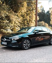 Fahrschule Manfred Wittner Bild 14