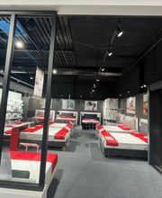 DARTY Cuisine Honfleur image 4