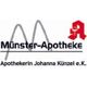 Münster Apotheke