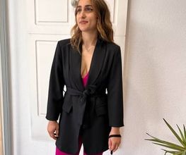 18330399-2-c7H1J18LsI1709835252547.jpeg