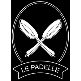 Le Padelle