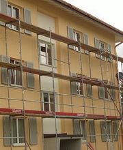 Paul Güntert AG Bild 6