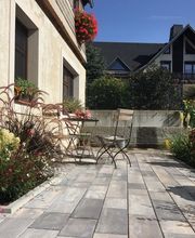 Bau GmbH Fiedler Bild 10