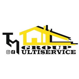 LOGOTMGROUPMULTISERVICE.png