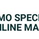 SEO Experte Hamburg - Agentur Timo Specht