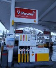 Shell Bild 18