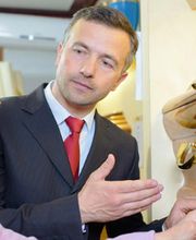 Ailly Pompes Funèbres Le Gall image 9