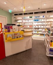checkout-pharmacie-sun-store-lausanne-st-francois-poste