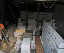 RRGL Bauunternehmen GmbH Bild 6