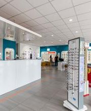 CYL Opticien - Opticien Lunel image 4