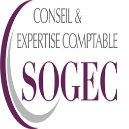 SOGEC