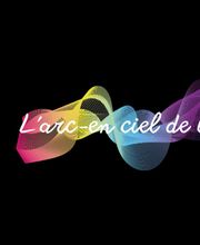 JS Éditions image 3