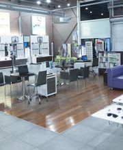 Opticien Saint-Brice-Sous-Forêt | Alain Afflelou image 3