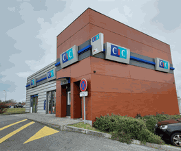 CIC image 2