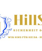 HillSec Sicherheit & Service Bild 2