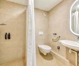 B&B HOTEL Cap d'Agde Bessan image 14