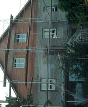 Neves Bâtiment image 13