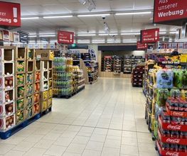 Lidl Bild 5