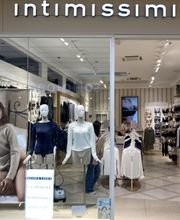 Intimissimi immagine 2