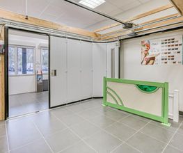 Lazou Entreprise image 19
