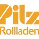 Rollladen Markisen Pilz