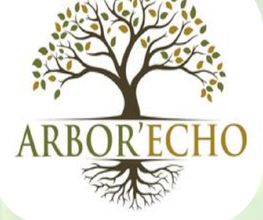 Arbor'Echo image 1