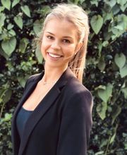 Reisebüro Itzehoe Bild 2