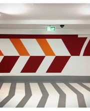 Maler Wörtz Bild 4