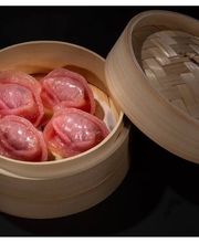 牛记汇峰 Noodle Beef Bild 1