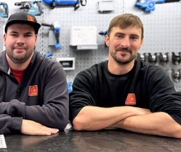 ABEX GIENGER REGENSTAUF HAUSTECHNIK Bild 2