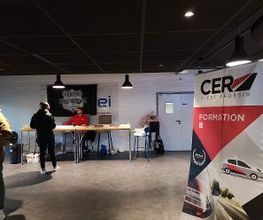 CER CHEVILLY image 20