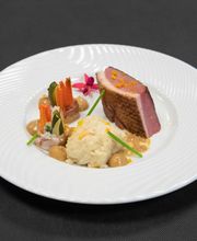 Gamon Traiteur image 6