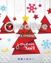 Creative Media GFX Studio image 2