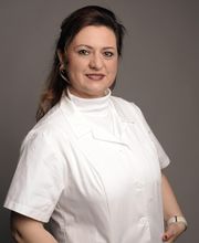 Rheuma-Eisen-Zentrum Dr. med. univ. (A) Kerl-Skurka Bild 2