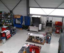 Technitrans Services image 2